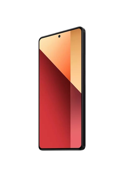 Xiaomi Redmi Note 13 Pro 8 GB 256 GB (Xiaomi Türkiye Garantili)
