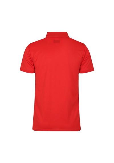 Uhlsport Erkek Polo T-Shirt Brush (531306024)