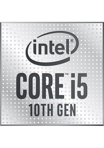 Core İ5 10400f 12mb 6çekirdekli Vga Yok 1200p 65w +fansız-135804