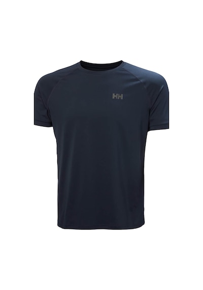 Helly Hansen Helly Hansen Erkek Hp Ocean T-shirt 10100 Lacivert