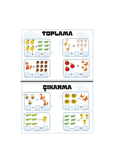 Yaz-sil Matematik Öğren Silinebilir Kalem