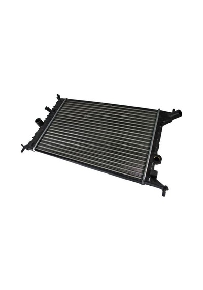 Valeo 231525 Opel Vectra-B 1.6-1.8-2.0 95-2003 Su Radyatorü