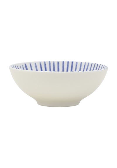 Yargıcı Kase 15 Cm 26ynhs1114m St
