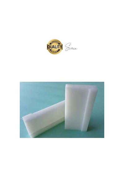 Dayanıklı Parke Döşeme Çakma Takozu Zemin Laminant Polyamid Uzun Ömürlü Kafa Boşluğu Laminat Geçirme