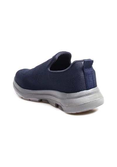 Fast Step Erkek Yürüyüş Ayakkabı 572ma2480 001