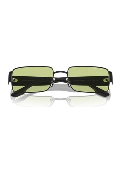 Armani Exchange Ax2052s 6000/2 57 Erkek Güneş Gözlüğü