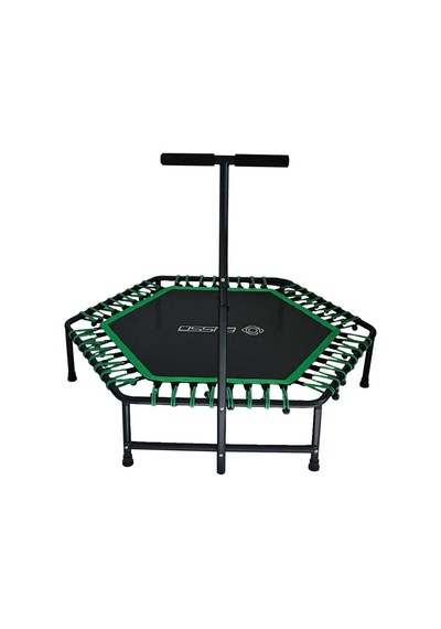 Trm-50 Trampolin Tutmaçlı 50" 127 Cm