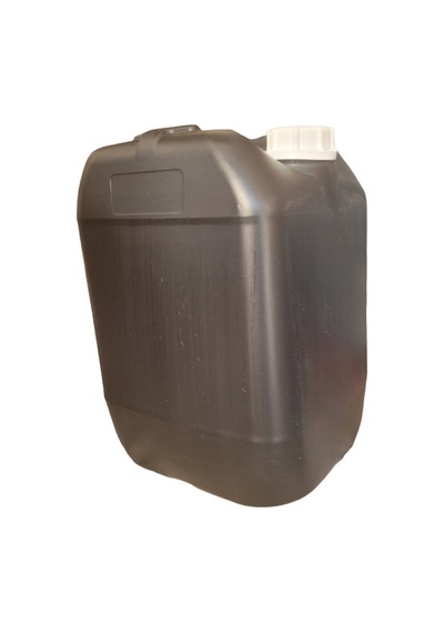 Buğday Sıvı Azot Gübresi 20 Kg 1 kg