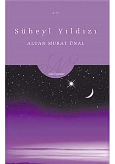 Süheyl Yıldızı / Altan Murat Ünal