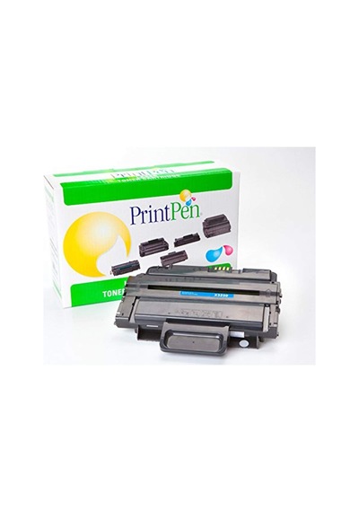 Prıntpen Xerox Phaser 3250 106r01374 Yüksek Kapasite Uyumlu Toner