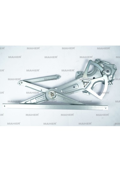 Taiwan Toyota Avensis 2009-2015 Ön Cam Krikosu Sağ Elektrikli 69810-05070