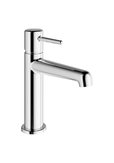 Toı Lavabo Bataryası Krom
