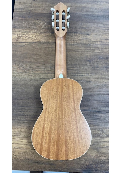 Flight Gut350 Sp/Sap Guitarlele-Guilele Gitar