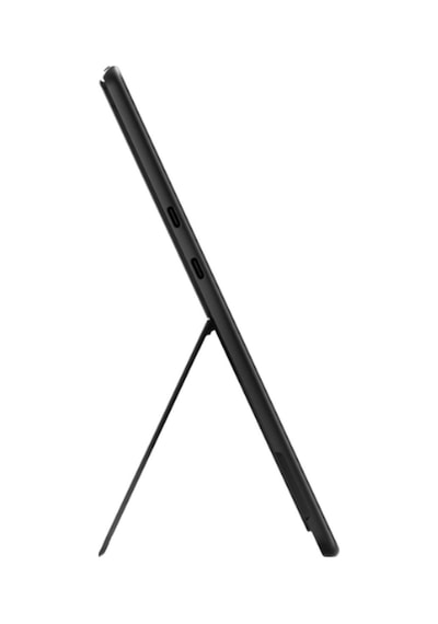 Microsoft Surface Pro Copilot+ Pc EP2-20087 Ultra 5 236V 16 GB 256 GB SSD 13" W11P Dizüstü Bilgisayar