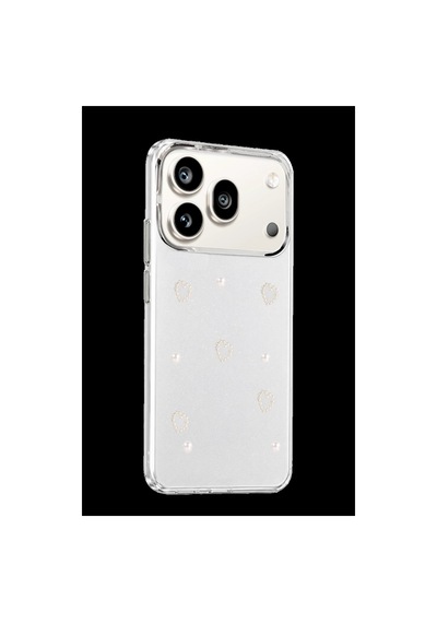 Huawei Honor 600 Pro Fiyonk Desenli Kapak - Desen 10
