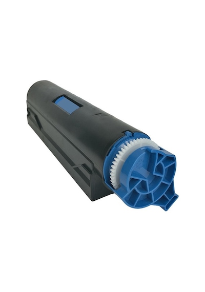 Prıntpen Okı B412 B432 Mb472 Mb492 Mb562 45807120 Toner