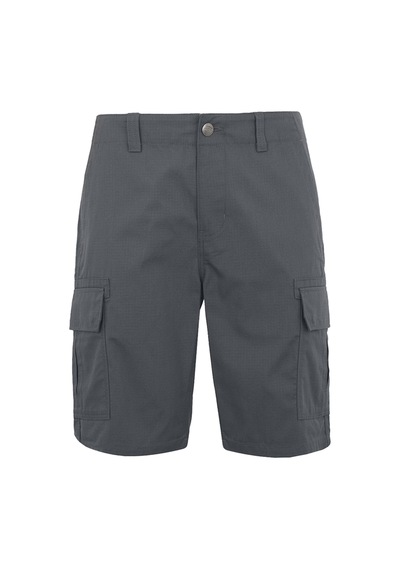 Dickies Dıckıes Mıllervılle Short Z42 Gri