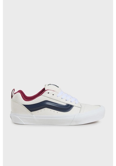 Vans Unisex Ayakkabı Vn000d22wtm1 Beyaz-lacivert Beyaz-lacivert Beyaz - Lacivert Vans Unisex Ayakkabı Vn000d22wtm1 Beyaz-lacivert Beyaz-lacivert Beyaz - Lacivert
