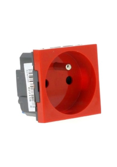077118 Legrand Sistem Armada Ups Priz