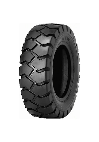 Gtk 6.00-9 12pr Ck-50 Forklift Lastiği 2025 Tarihli