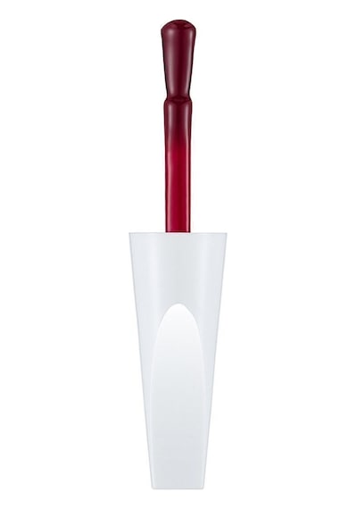 Flormar Sedefli Parlak Oje (BORDO) - Nail Enamel - 075 Baroque Bordeaux - 8682536035736