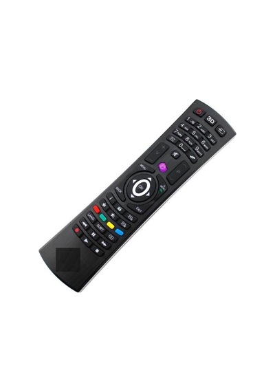 48ua9300 Smart Led Tv Kumandası