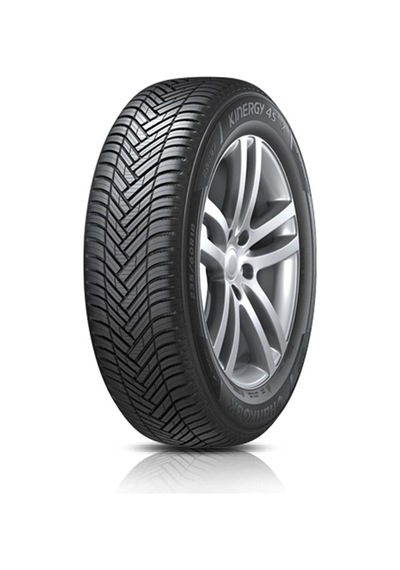 Hankook 215/70R16 100H H750A Kinergy 4S2 X Dört Mevsim Lastik 2025