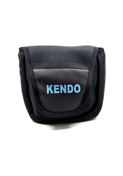 Kendo Makine Çantası L 6000-8000
