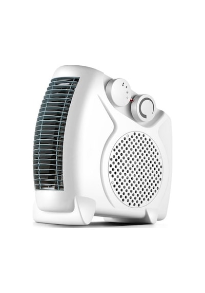 Jopus JO-FI001 Fanlı Isıtıcı