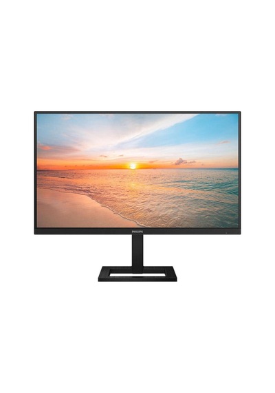 27 27e1n1900ae/00 4k Uhd 4ms 60hz Hdmi/usb-c Adaptive Sync Ips Monitör-130283