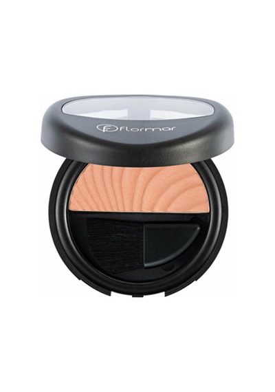 Flormar True Color Blush On Allık 80 Sun Kissed