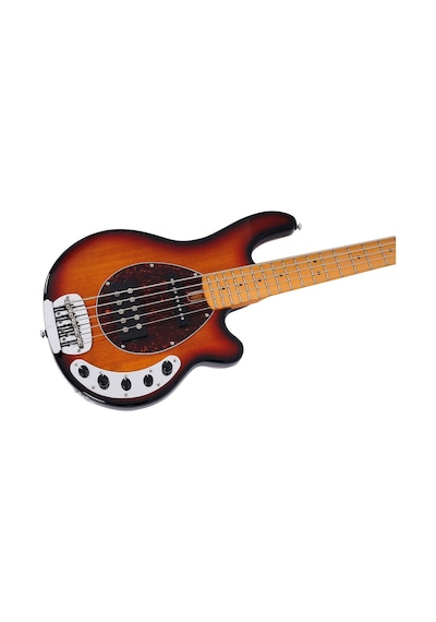 Sire Marcus Miller Z7 5 Telli Bas Gitar 3ts