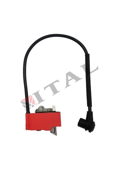 Elektronik Ateşleme Bobini Dolmar Ps460/500/510/4600/5000
