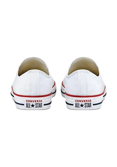 Converse Ct Chuck Taylor As Core Beyaz Kadın Sneaker 000000000100020278