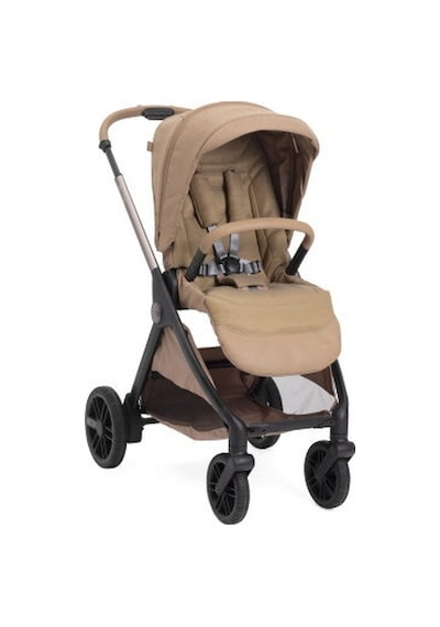Chicco Bellagıo Bebek Arabası 2.0 Caramel 07087183520000