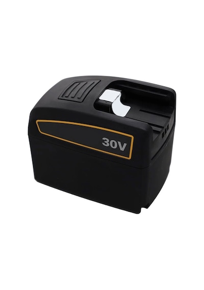 Atlas Copco 30v 2500 Mah Akü Matkap Bataryası - Yüksek Performans, Uyumlu Ve Güvenilir
