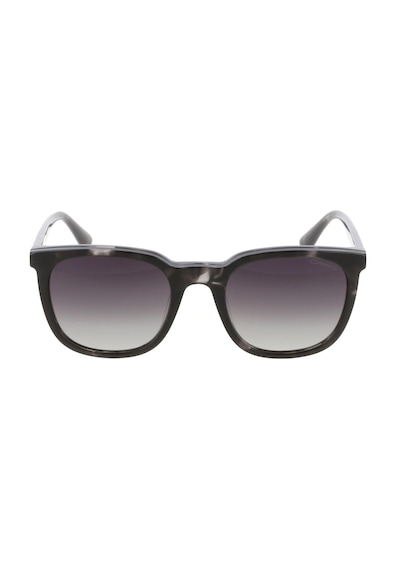 Osse Os3521-03 53 Polarize Unisex Güneş Gözlüğü