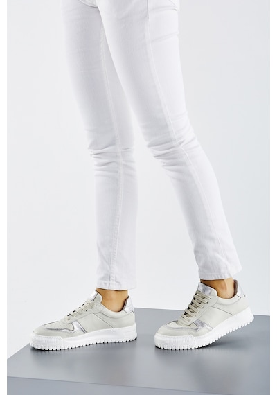 Valmenti Celeste Kadın Beyaz Multi Hakiki Deri Sneakers & Spor Ayakkabı 957 39260 Bn Ayk Y23 Beyaz Valmenti Celeste Kadın Beyaz Multi Hakiki Deri Sneakers & Spor Ayakkabı 957 39260 Bn Ayk Y23 Beyaz