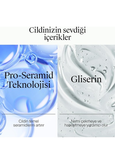 Lexroo Yağ İle Zenginleştirilmiş Vücut Losyonu 400 Ml Badem Yağı İle Zenginleştirilmiş