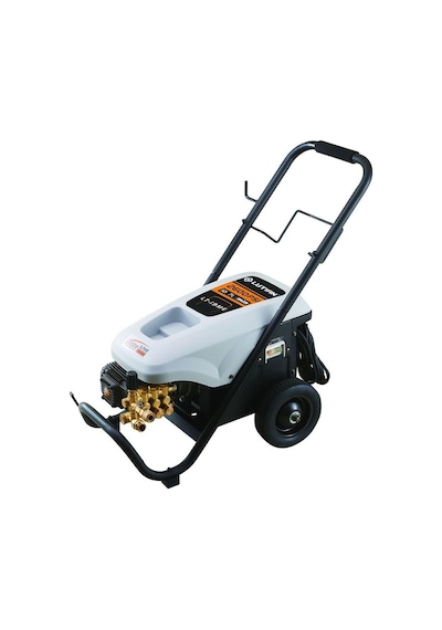 Lutian LT-19-ME Profesyonel Basınçlı Yıkama 3750 W 180 Bar