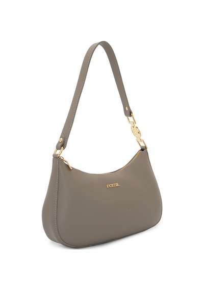 Fossil Kadın Omuz Çantası 05fo25y5030 Fpı-vızon