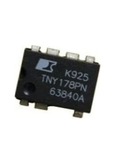 Tny 178Pn Entegre 4Pin 3Pin