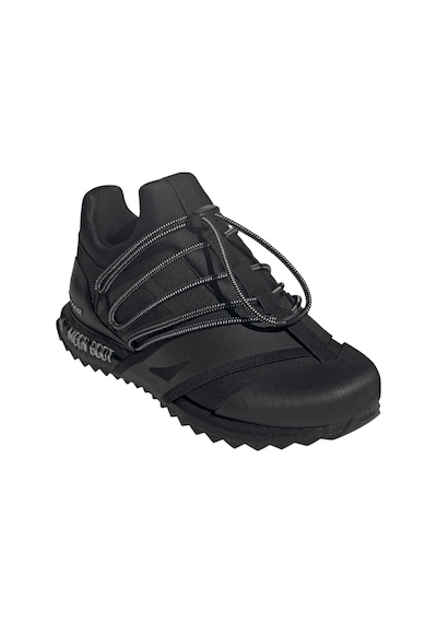 Jp7685-k Adidas X Moon Boot Ub Kadın Spor Ayakkabı Siyah Jp7685-k Siyah