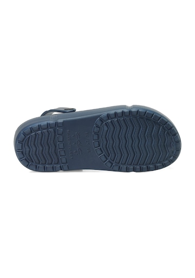 Polaris Clokse.m Lacivert Erkek Sabo Terlik Clokse.m6pr 000000000102708510