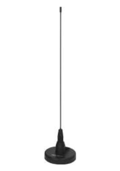 Mobilcomhaberlesme Diamond Mc100 Vhf 134-174Mhz Telsiz İçin Araç Anteni