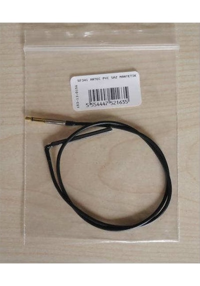 Artec Sf341 Bağlama Eşikaltı Manyetiği