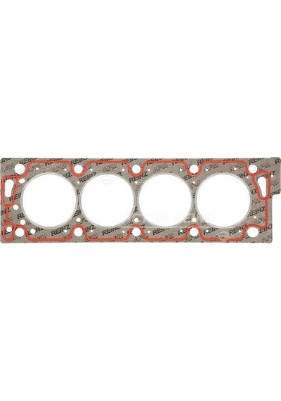 REINZ 61-35040-0 Silindir Kapak Contası 306 97-01 406 95-00 Xantıa 95-98 Xsara 97-00 1.8İ16V Xu7Jp4