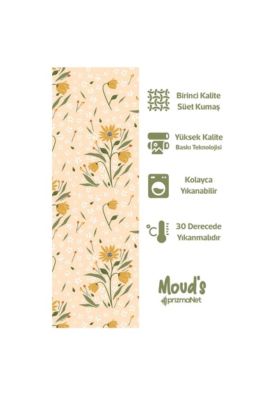 Camomile