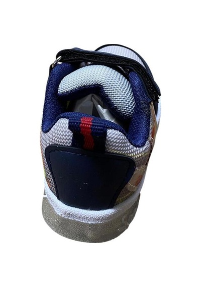 Lafonten Bebek Işıklı Spor Ayakkabı Lacivert Gri Kırmızı Yeşil - 847832073 Lacivert Gri Kırmızı Yeşil Lafonten Bebek Işıklı Spor Ayakkabı Lacivert Gri Kırmızı Yeşil - 847832073 Lacivert Gri Kırmızı Yeşil