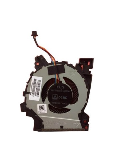 Hp Zbook Fan Dc28000l1f0